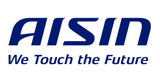 Aisin